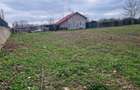 Vanzare Teren CC - Snagov - 16