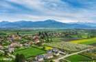 50.000mp teren intravilan, Clasa Master, in Brasov spre Stupini - 1