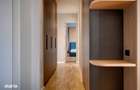 Apartament modern 3 camere I Zona Barbu Vacarescu I Imobil nou - 14