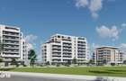 Apartament 2 Camere Calitate Garantata ?i Pre? Avantajos! - 1