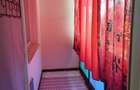 Vand apartament decomdat 2 camere - 4