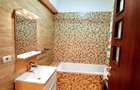 Vanzare 2 camere bloc nou Decebal - 15