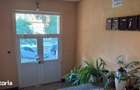 Apartament 3 camere de inchiriat, str. Sf. Apostol Andrei - 6