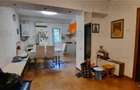 Vanzare apartament 3 camere in Vila Pajura