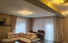 Apartament Premium De Inchiriat - 2 Camere / 65 Mp / Central - 2