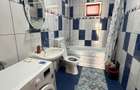Apartament spatios cu 2 camere, 2 terase langa Arges Mall - 3