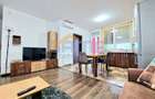 Apartament 2 camere la cheie zona 300 Ared Micalaca - 9