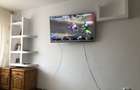 Inchiriez apartament 3 camere 65 mp piata mare Botosani - 1