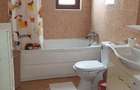 Giroc-Eso, Parter, Loc de parcare - 1