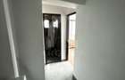 Apartament 2 camere decomandat | Unirii