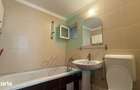 2 camere Iancului | Renovat | 5 min metrou - 9