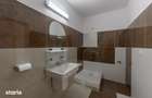 8 garsoniere disponibile Bascov, Pitesti - 13