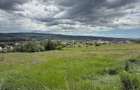 Loturi teren 400-1200 mp / Rm Valcea - Schit Troianu/Toate utilitatile - 2