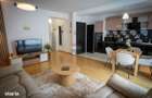 Drumul Poienii-Apartament de inchiriat 2 camere Season Residence - 6