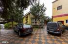 Casa P+M, comuna Margineni, Bacau - 4