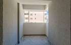 Garsoniera premium 44 mp zona Grand Arena bloc2026 Finisaje la alegere - 1