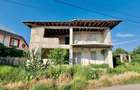 Casa de vanzare Tecuci - 1