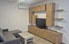Inchiriez Aparatament 2 camere West Residence, 42 mp, et. 1 , utilat - 6