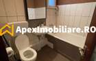 Apartament 3 camere de inchiriat Gorjului Bucuresti | ApexImobiliare.r
