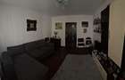 Apartament cu 3 camere în Podari - 6