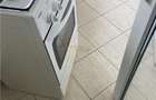 Apartament 2 camere in Focsani, zona ultracentrala - Spitalul Militar - 14