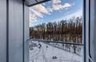 Apartament 2 camere cu vedere la padure, eficient energetic, loc parcare inclus - 14
