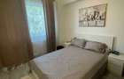 Prima inchiriere/Apartament 2 camere-decomandat/Manta rosie residence - 13