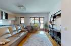 Inchiriere Apartament 3 camere Brasov - 4