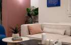 Duplex sofisticat | Universitate | GalDan Apartments - 12