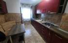 Apartament 2 camere Et 2 str Merilor la iesire Satu Mare