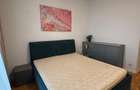 3 CAMERE I LUXURIA RESIDENCE I PARCARE I PET FRIENDLY I DE INCHIRIAT
