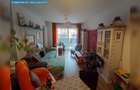 Apartament cu 2 camere de închiriat, Sophia Residence - 1