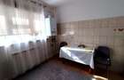 Inchiriez apartament - 8