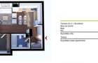 Apartament cu 2 camere langa Baza Sportiva - 5