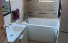 Apartament 2 camere | Parcare + Boxa | Zona Tractorul - 8