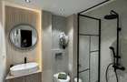 Calea Bucure?ti, etaj 2/10, pre? 500 euro - 8