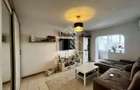 Apartament 3 camere de vanzare,boxa,zona Lipovei, Timisoara - 4