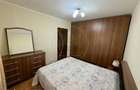 Apartament 2 camere, 51.77 mp, cartier Craiovita Noua, zona Orizont - 9