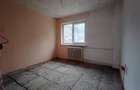 Vanzare sau schimb apartament - 4