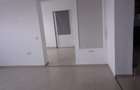 De vanzare imobil 62 mp front stradal - curte comuna - 4