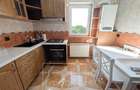 Apartament 2 camere decomandate in Someseni, Beiusului+ Parcare - 10