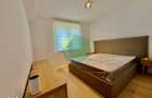 Vila Premium in Corbeanca | Terasa Spa?ioasa & Curte Amenajata - 13
