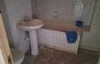 Apartament 3 camere ultracentral - 8