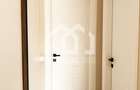 Apartament 3 camere | 65mp | Balcon | Parcare | Bloc Nou | Apahida