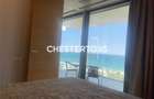 Apartament 2 Camere Vedere Frontala La Mare Olimp - Complex Exclusivi