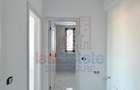 Apartament 1 cam D Hlincea 40mp Loc de parcare Credit Cash - 4