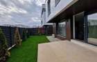 vila 5 camere premium cu o curte privata de 130 mp - 20