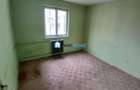 Apartament cu 3 camere 13 Decembrie Fagaras