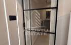 Apartament complet renovat modern cu 3 camere, zona Dacia - 7