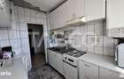 Apartament 3 camere decomandat 65 mp zona Mihai Viteazul